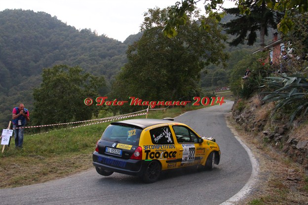 IMG_8671.JPG